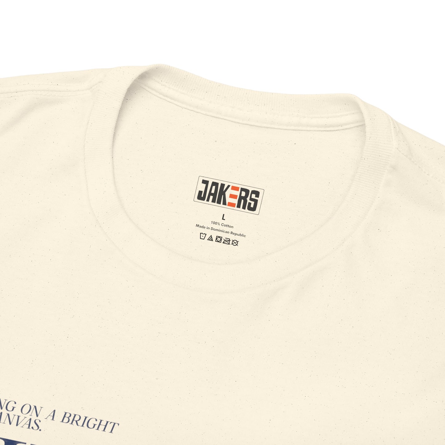 Camiseta unisex de estilo suave The New Beginnings Social Club 