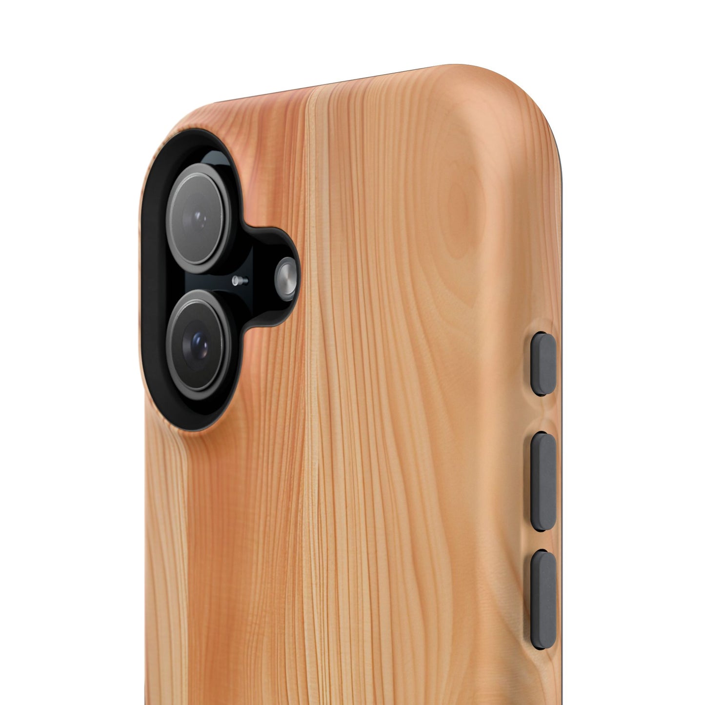 Tree to Treasure Magnetic iPhone Cases
