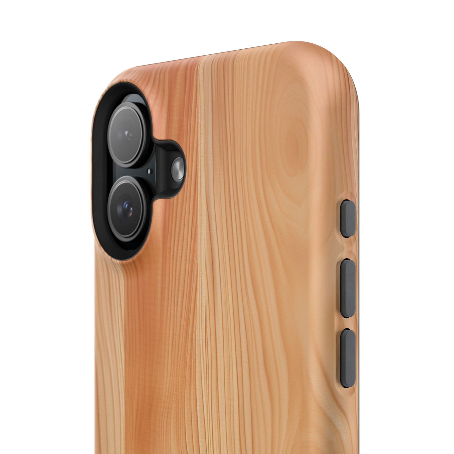 Tree to Treasure Magnetic iPhone Cases