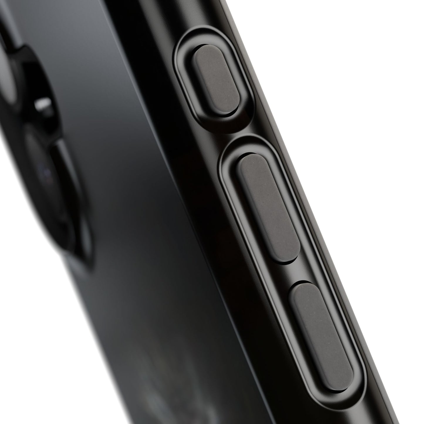 Bold Gorilla Magnetic iPhone Cases