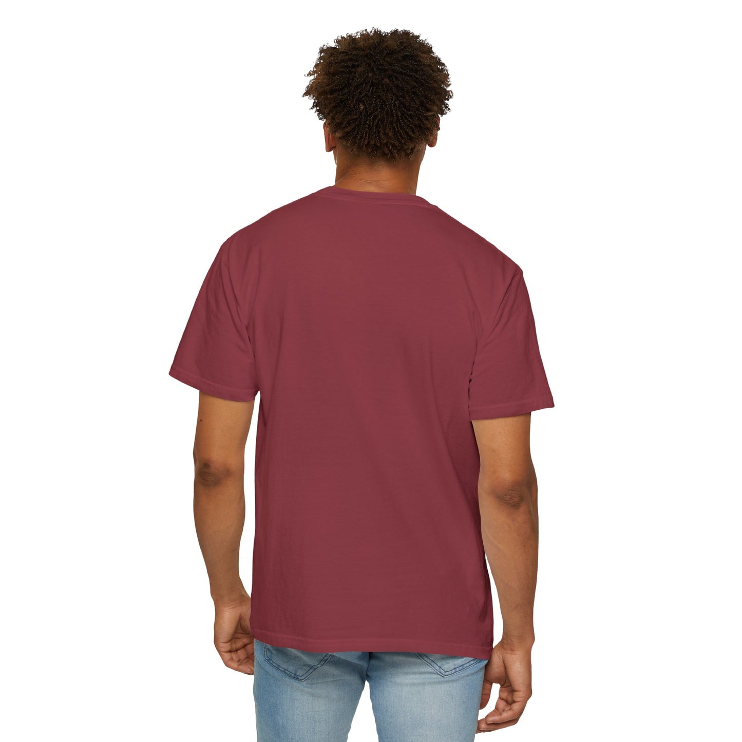 TX State T-shirt