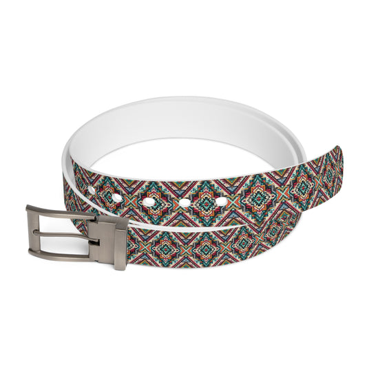 Spirit Trail Belt