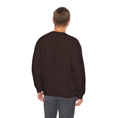 Best Step Dad Ever Sweatshirt Perfect Gift for Dad's Day
