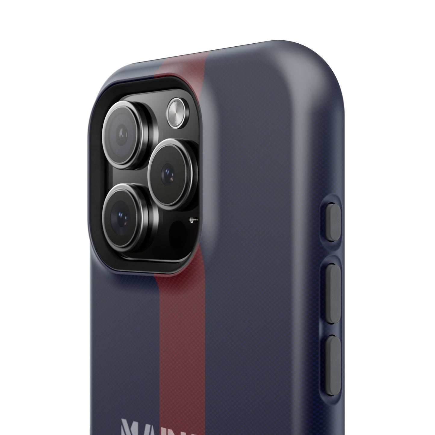 Marines Impact-Resistant Casess