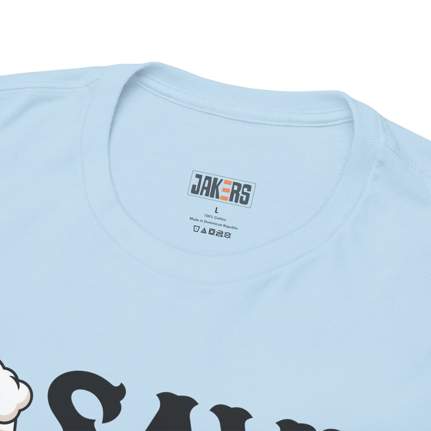 Funny Beer Slogan, Save Water Drink Beer