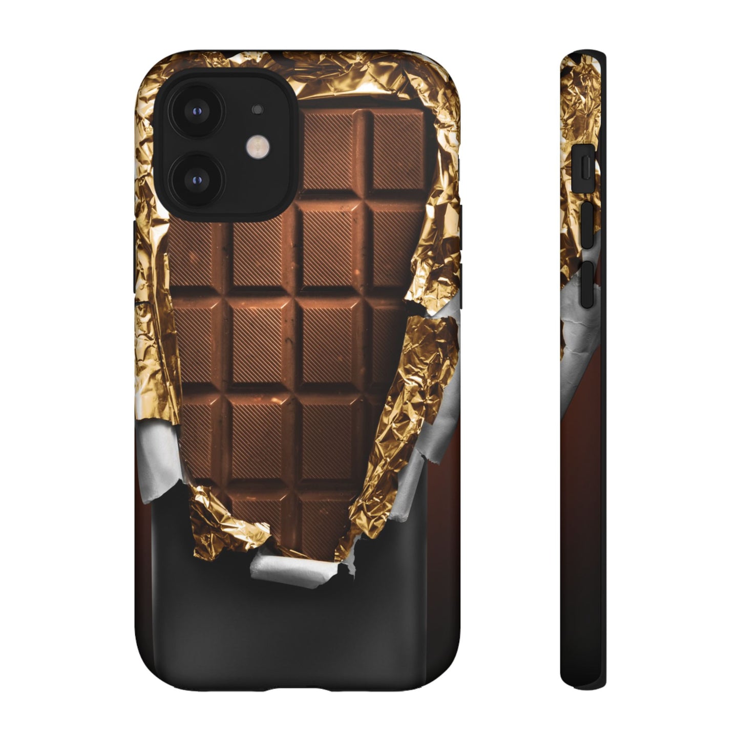 ChocoShield Tough Cases