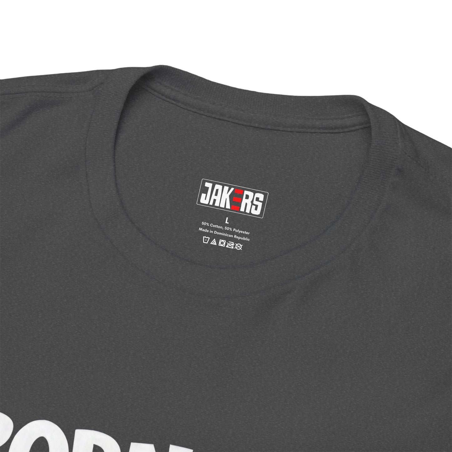 Born To Love Him Tee, Romantic Valentine T-Shirt for Couples, B Part