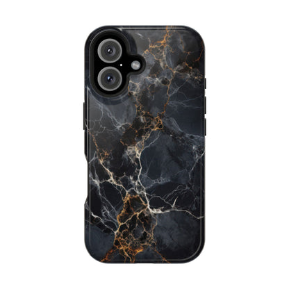 Elegant Magnetic iPhone Cases, Stylish Phone Protection