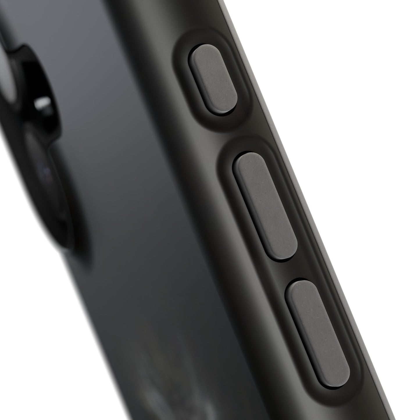 Bold Gorilla Magnetic iPhone Cases