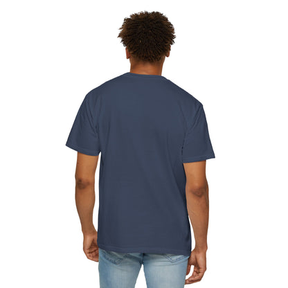 "Getting Stronger Each Day" - Unisex Motivational T-Shirt -