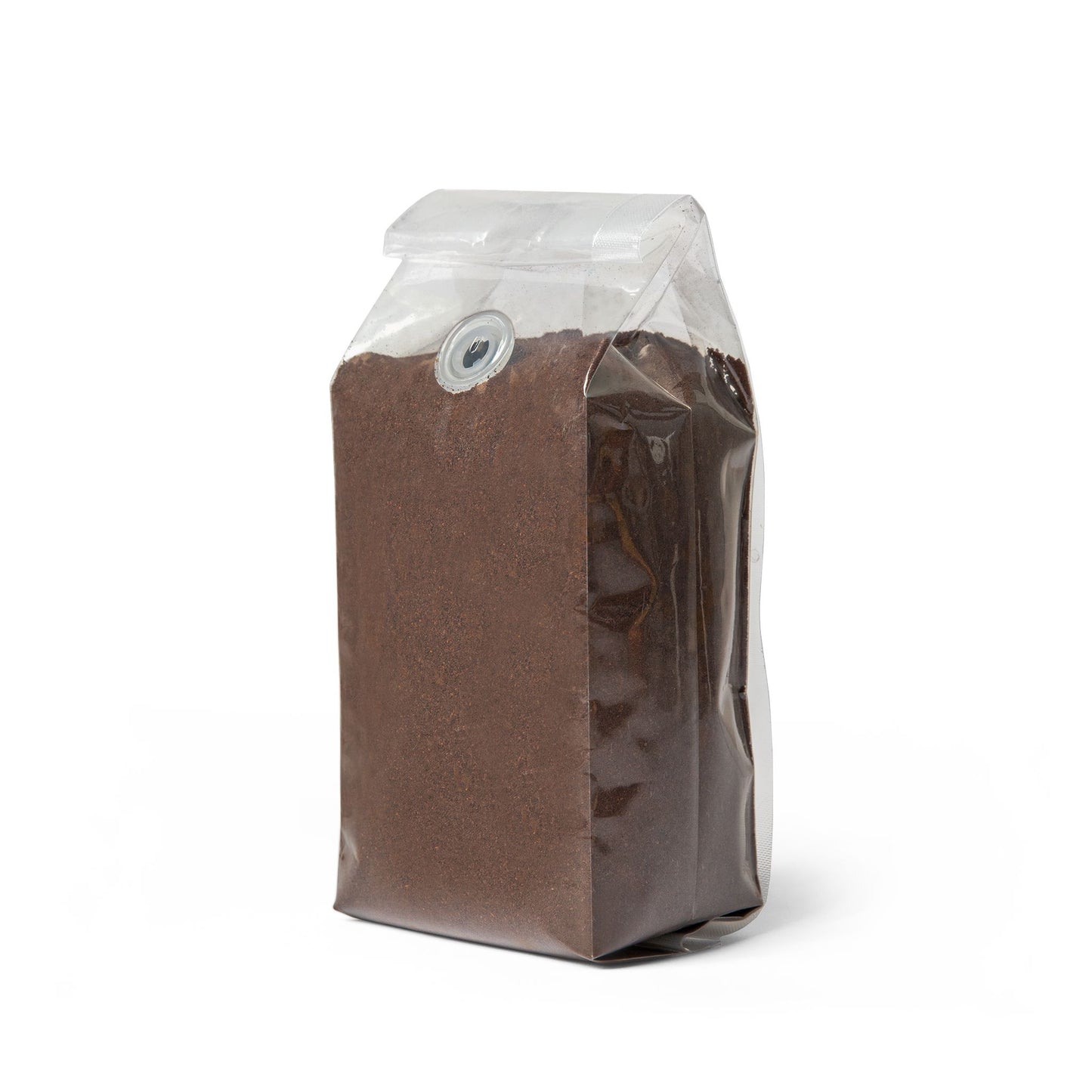 Colombia Single Origin Coffee (Light-Medium Roast) / Tasting notes: Citrus and melon