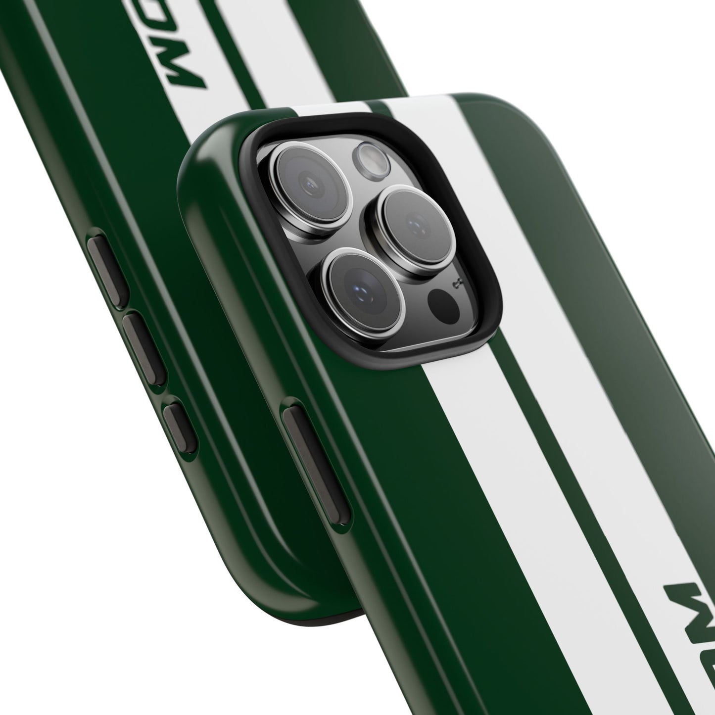 Freedom Tough Phone Cases