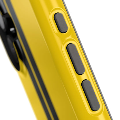 Enjoy the Ride Magnetic Phone Cases