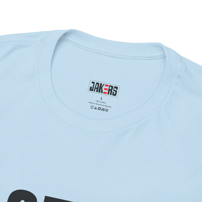 I Stole Her Heart,  Romantic Valentine Tee for Couples, A Part