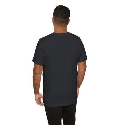 The Language Of Freedom Tee