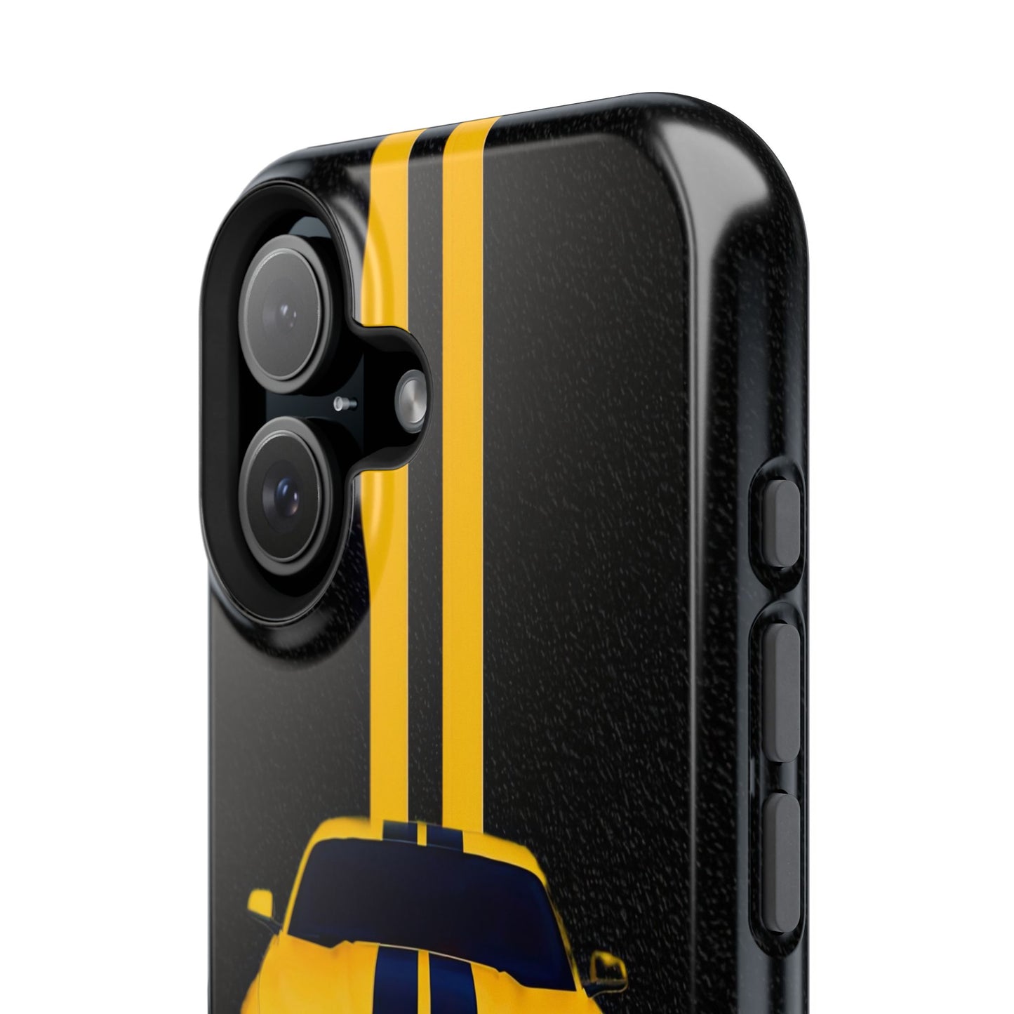 V8Vibe Magnetic Phone Cases for iPhone