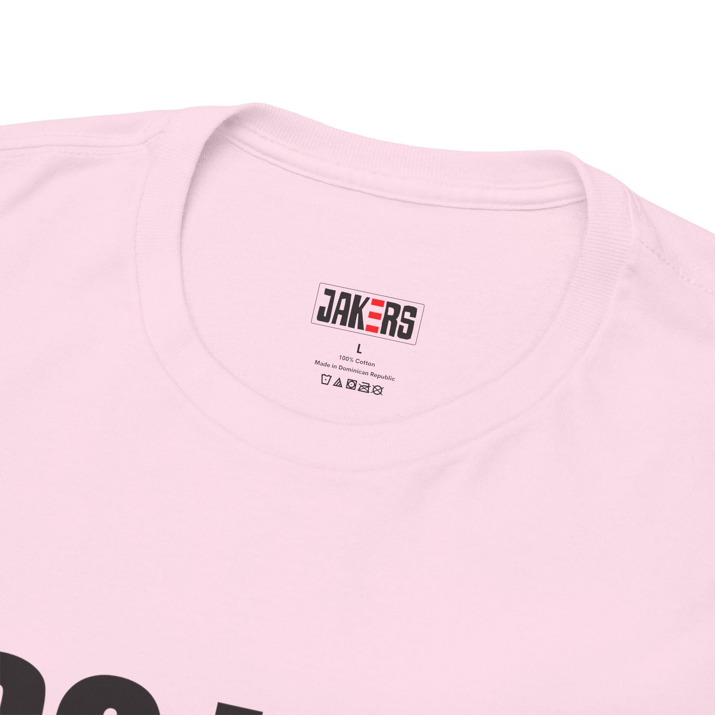 So I Am Stealing His, Valentine Tee for Couples, B Part