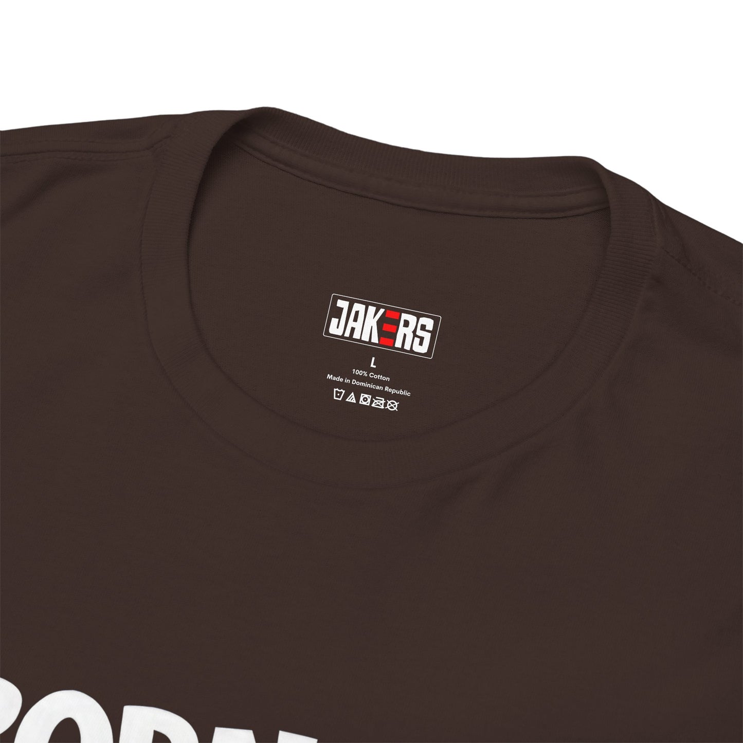 Born To Love Him Tee, Romantic Valentine T-Shirt for Couples, B Part