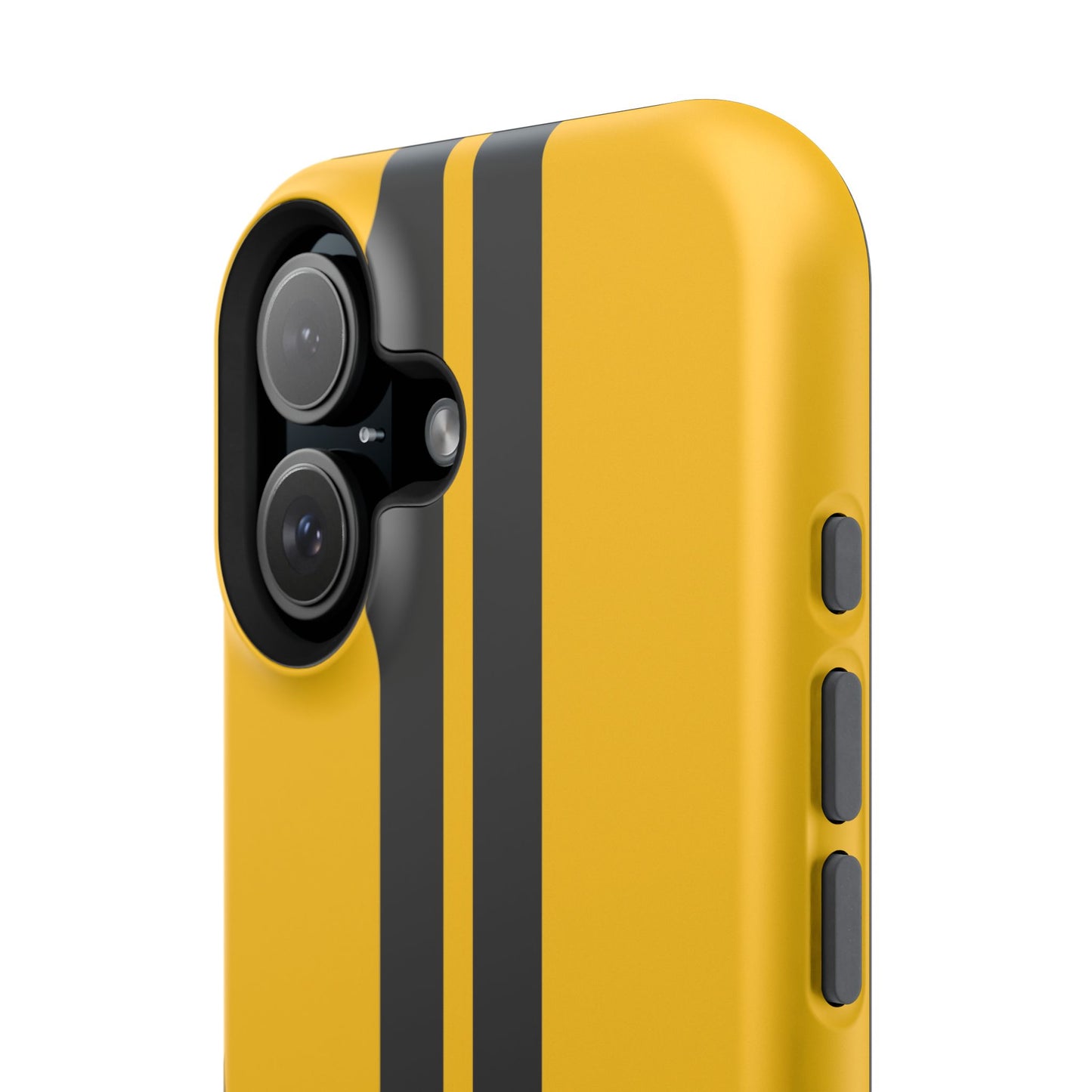 Road Legends Magnetic Phone Cases