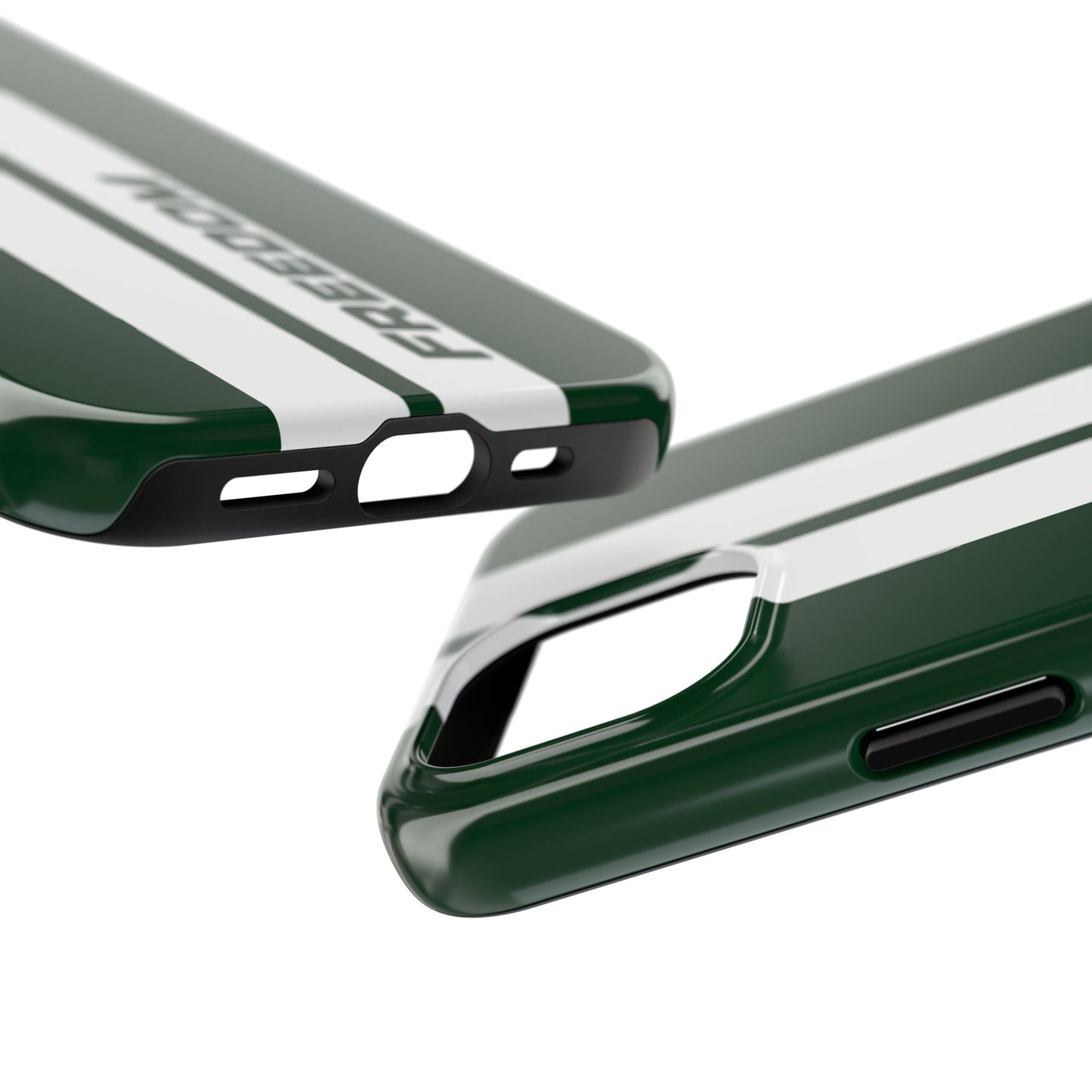 Freedom Tough Phone Cases