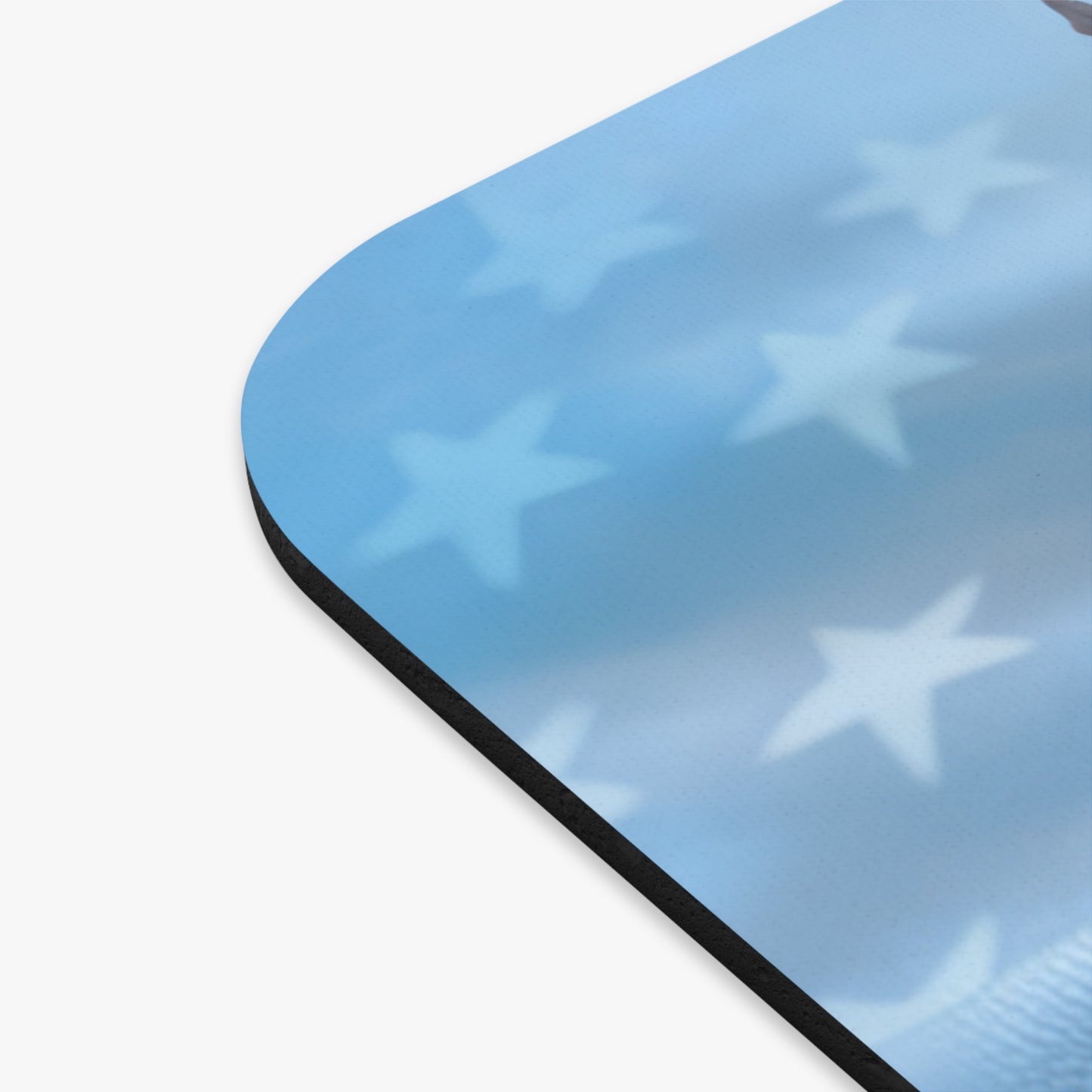 47th US President Mouse Pad, Donald Trump 2025