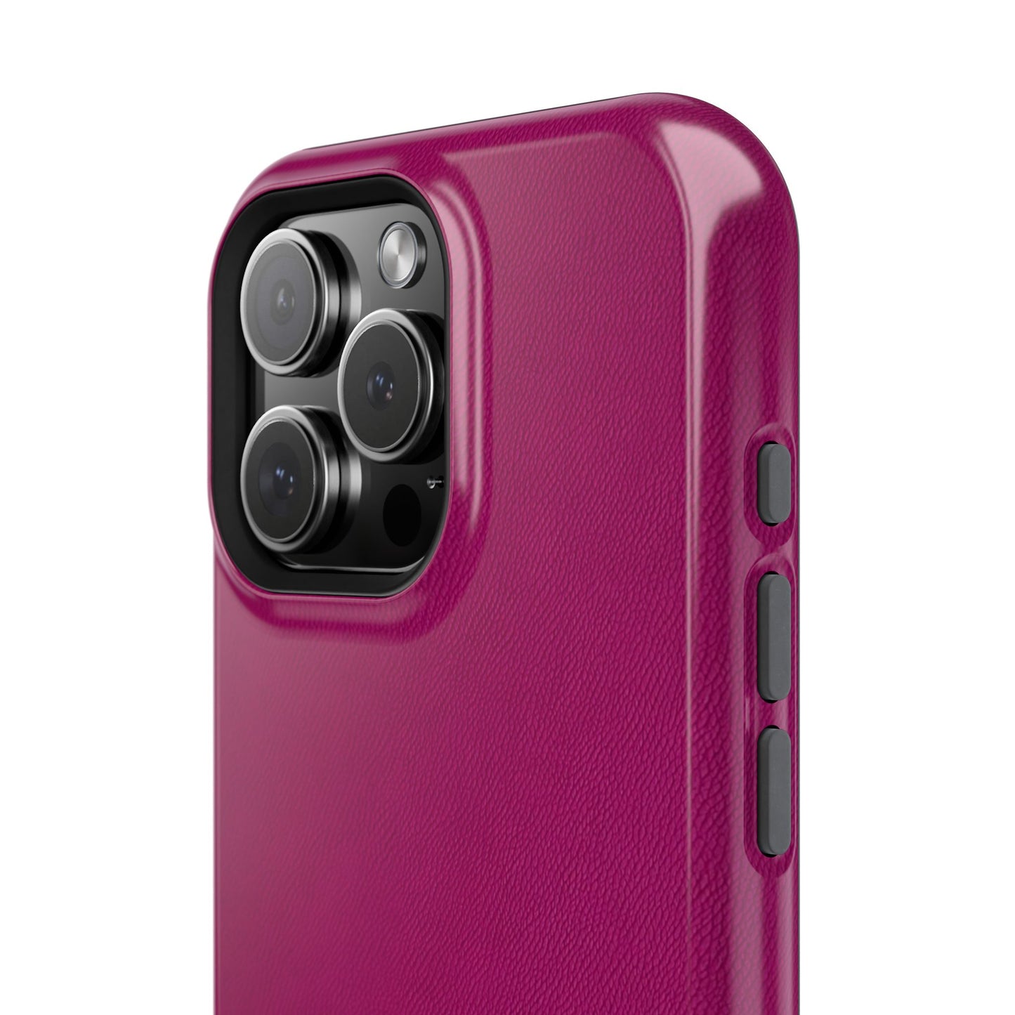 La Mejor Mama Impact-Resistant Cases