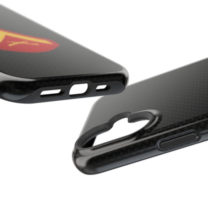 Rank Insignia Impact-Resistant Cases, Lance Corporal