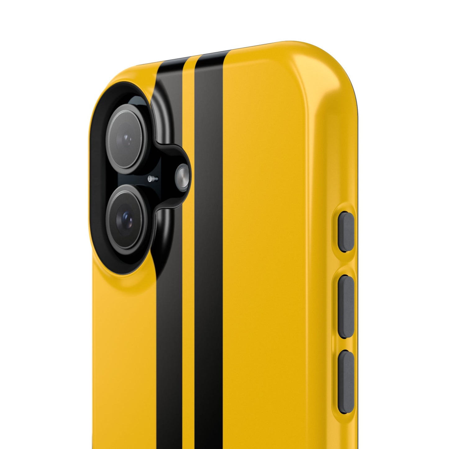 Road Legends Magnetic Phone Cases