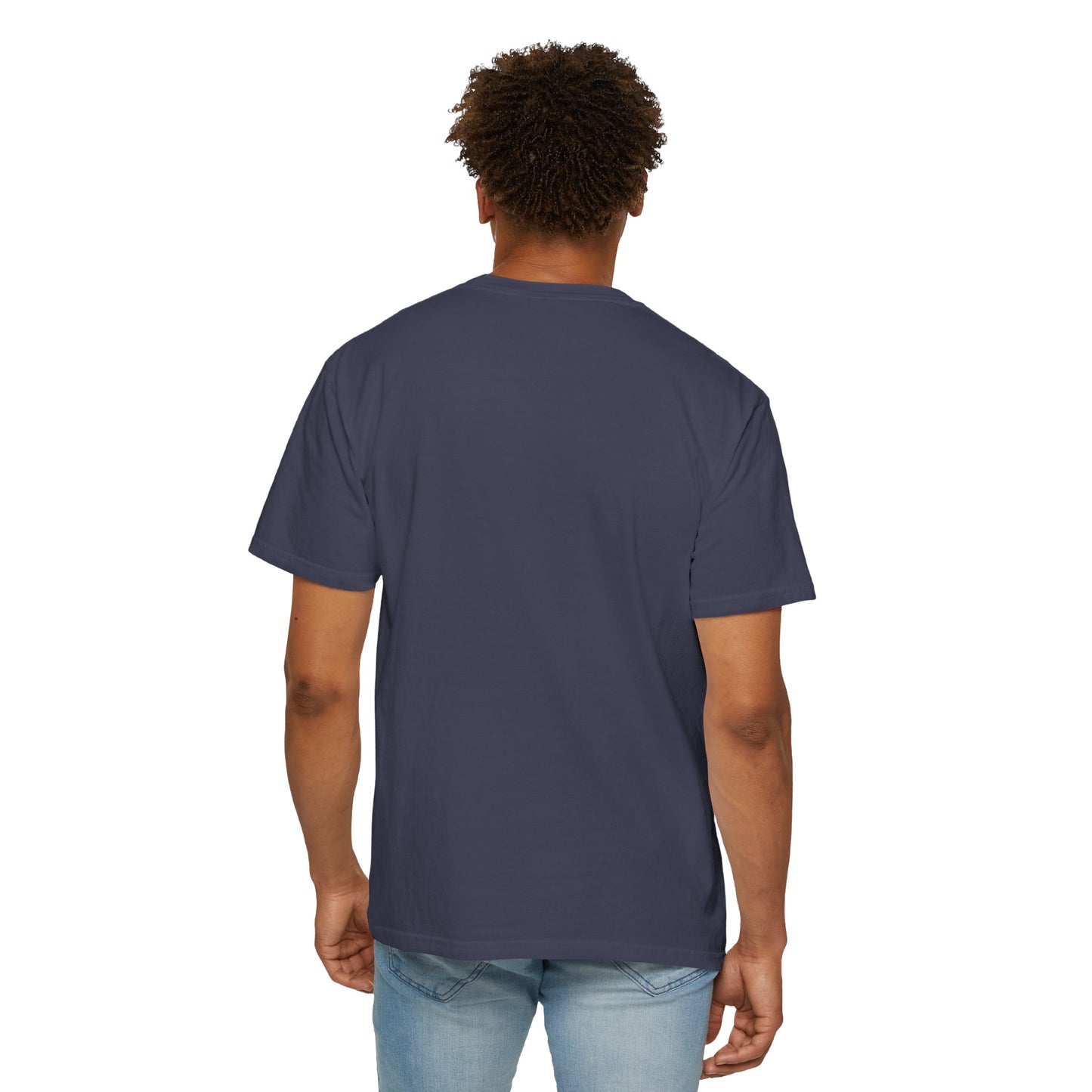 Sarcastic Unisex T-Shirt - 'I Am Busy Right Now, Can I Ignore You Some Other Time?'