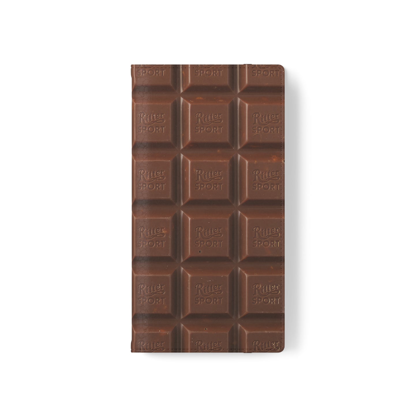 ChocoGuard Flip Cases