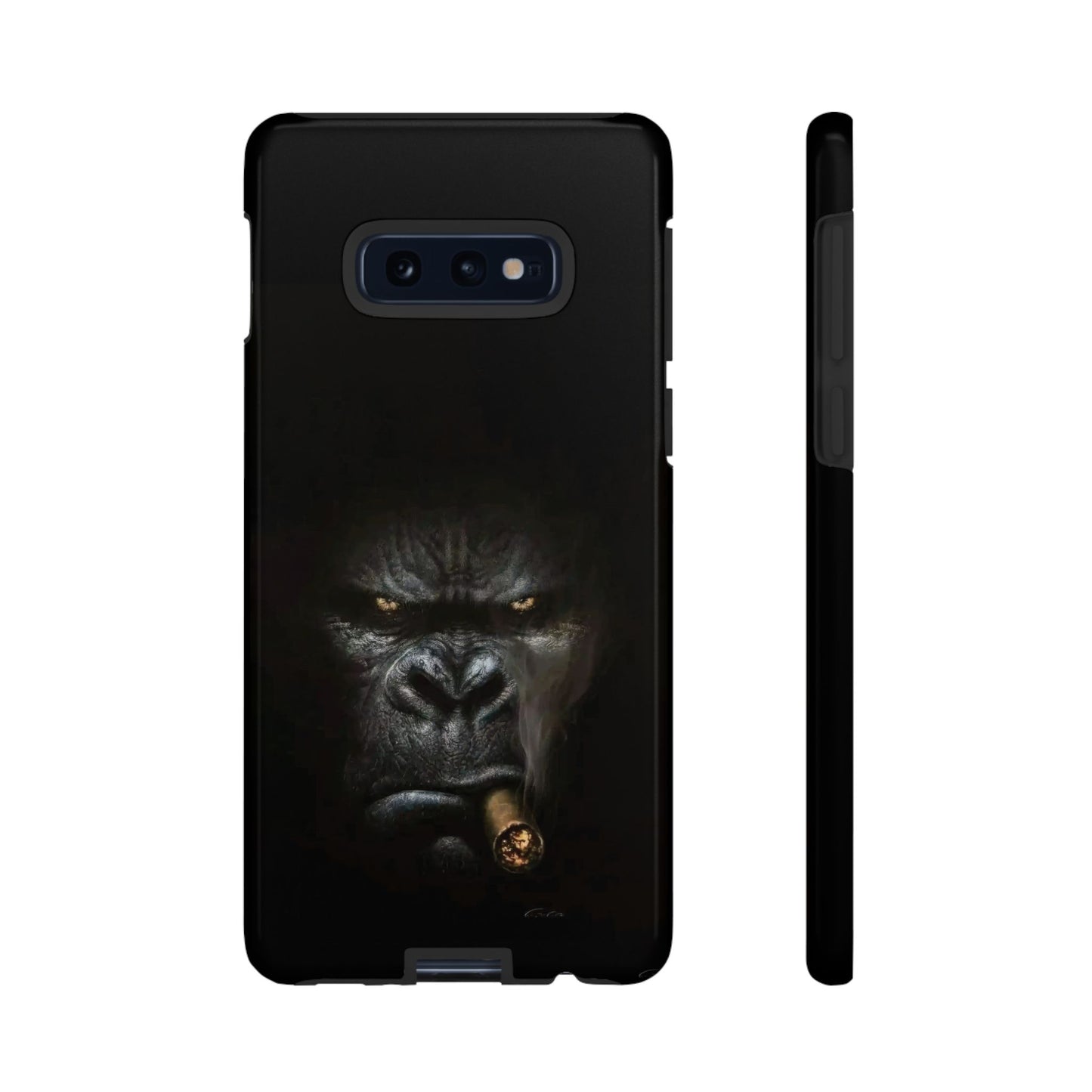 Tough Gorilla Samsung Phone Case