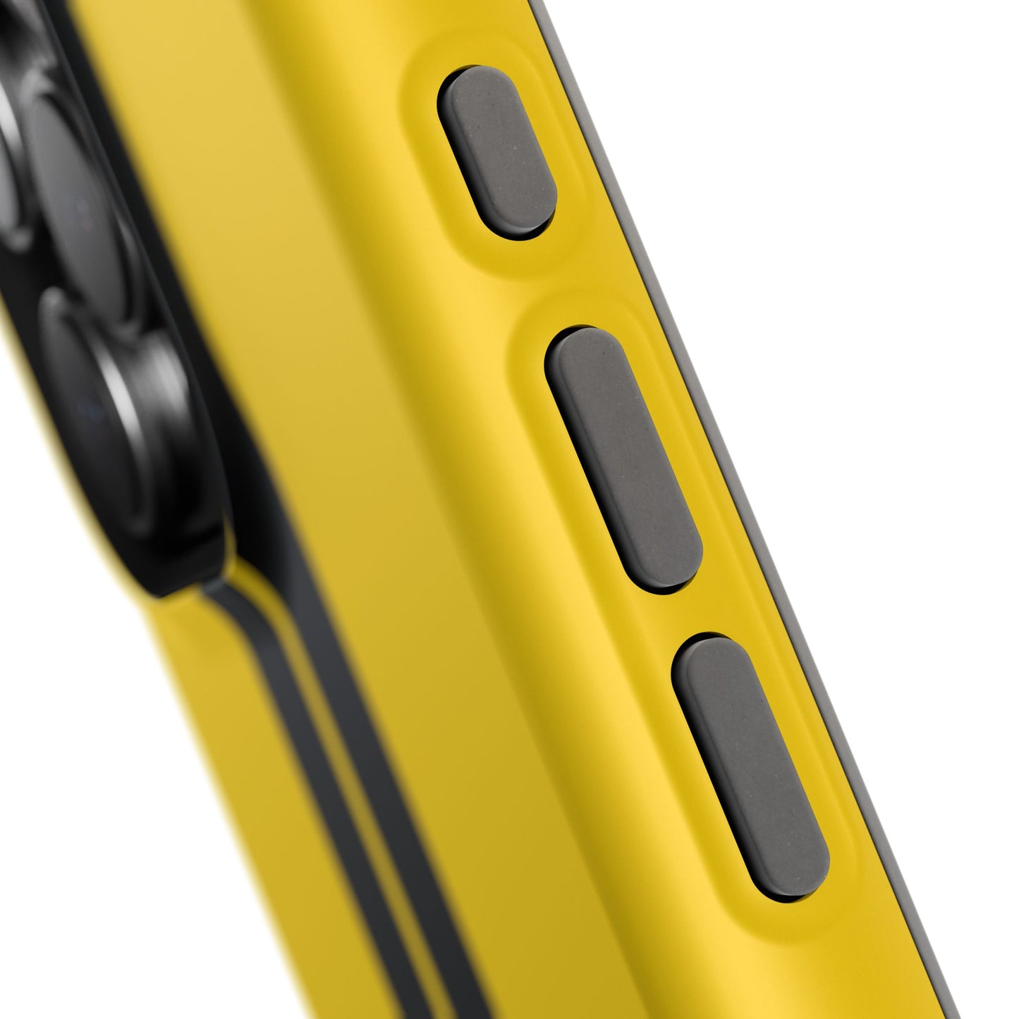 Enjoy the Ride Magnetic Phone Cases