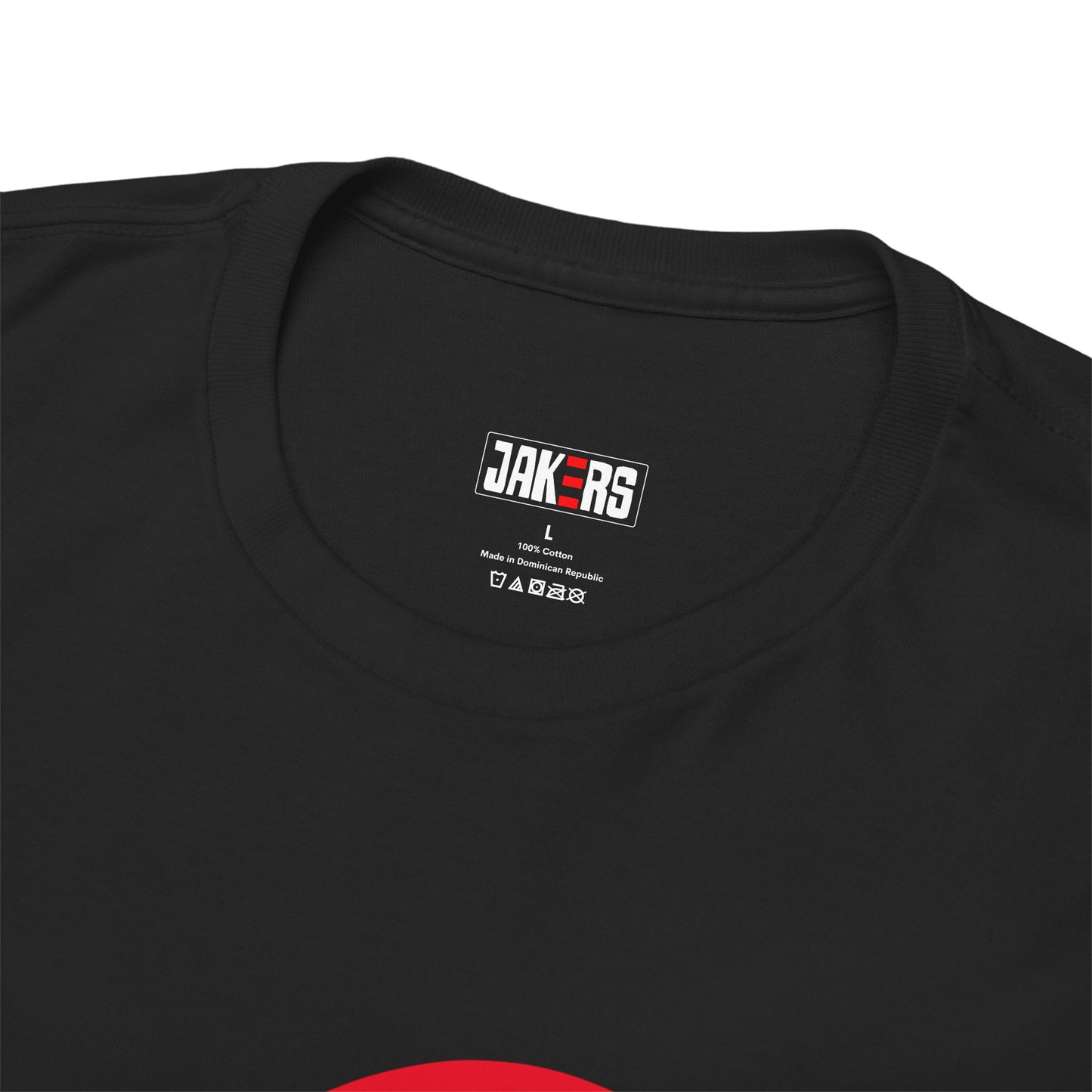 Soulmate Tee, Romantic Valentine T-Shirt for Couples, B Part