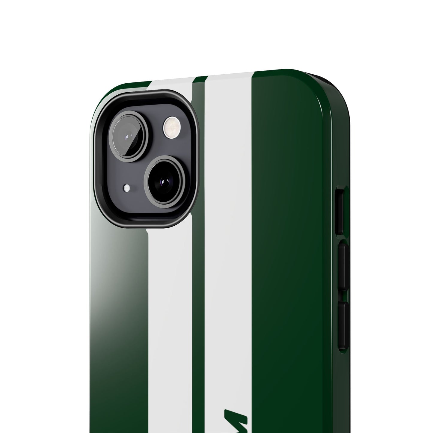 Freedom Tough Phone Cases