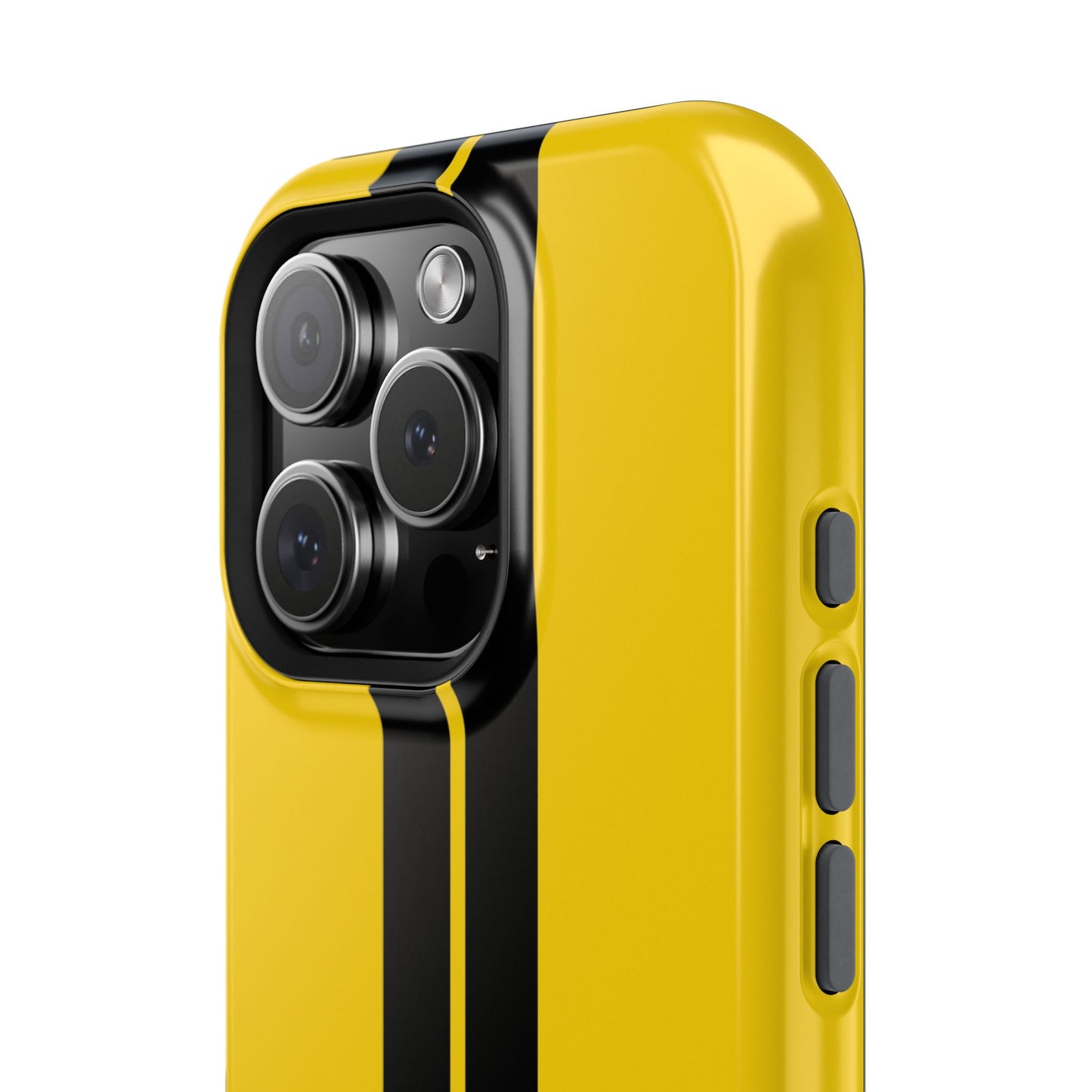 Enjoy the Ride Magnetic Phone Cases