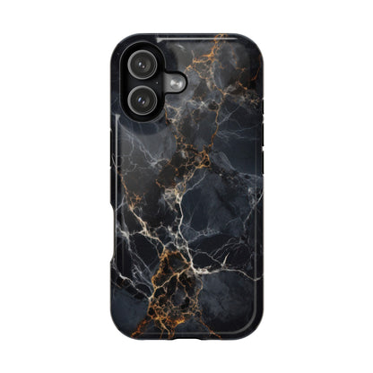 Elegant Magnetic iPhone Cases, Stylish Phone Protection