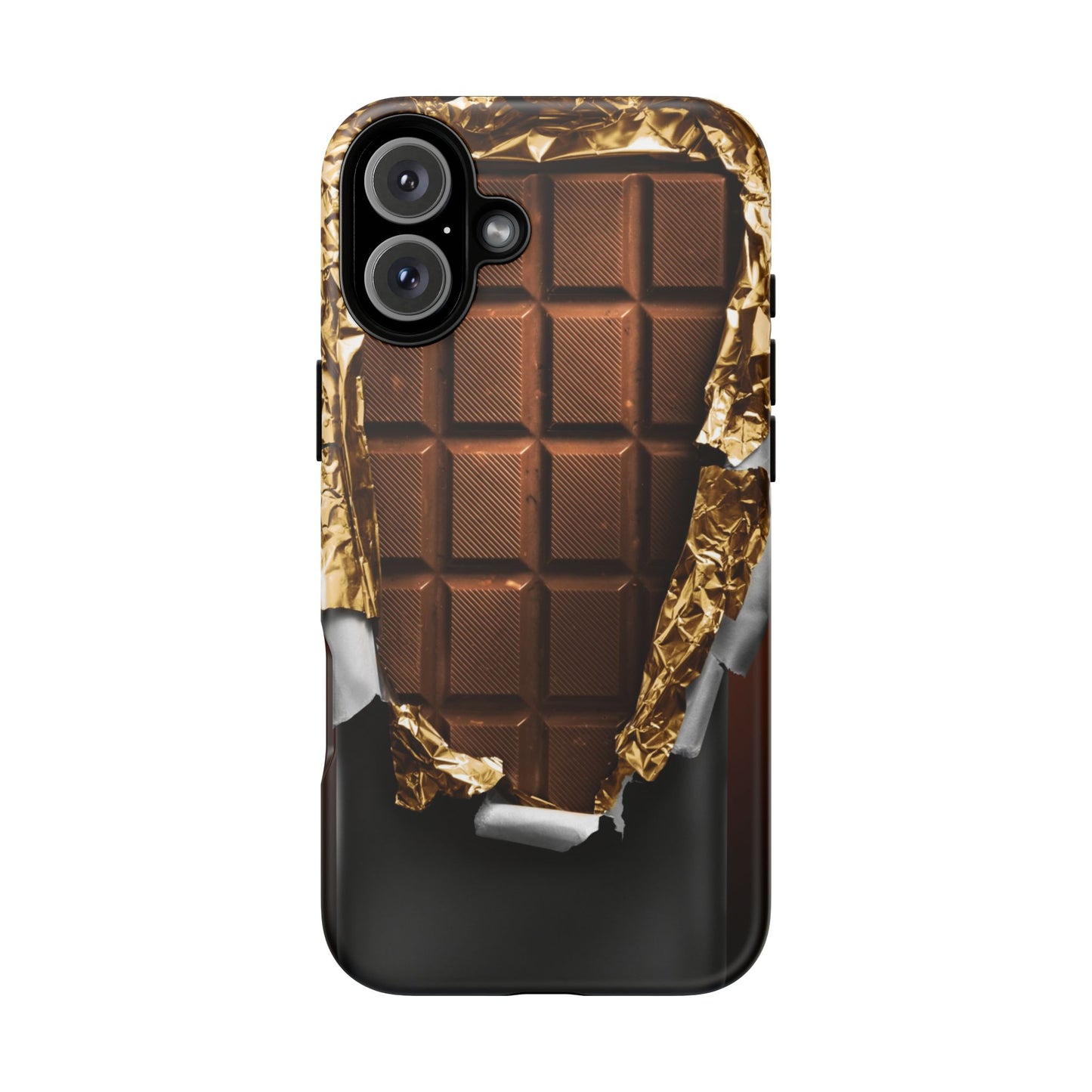 ChocoShield Tough Cases