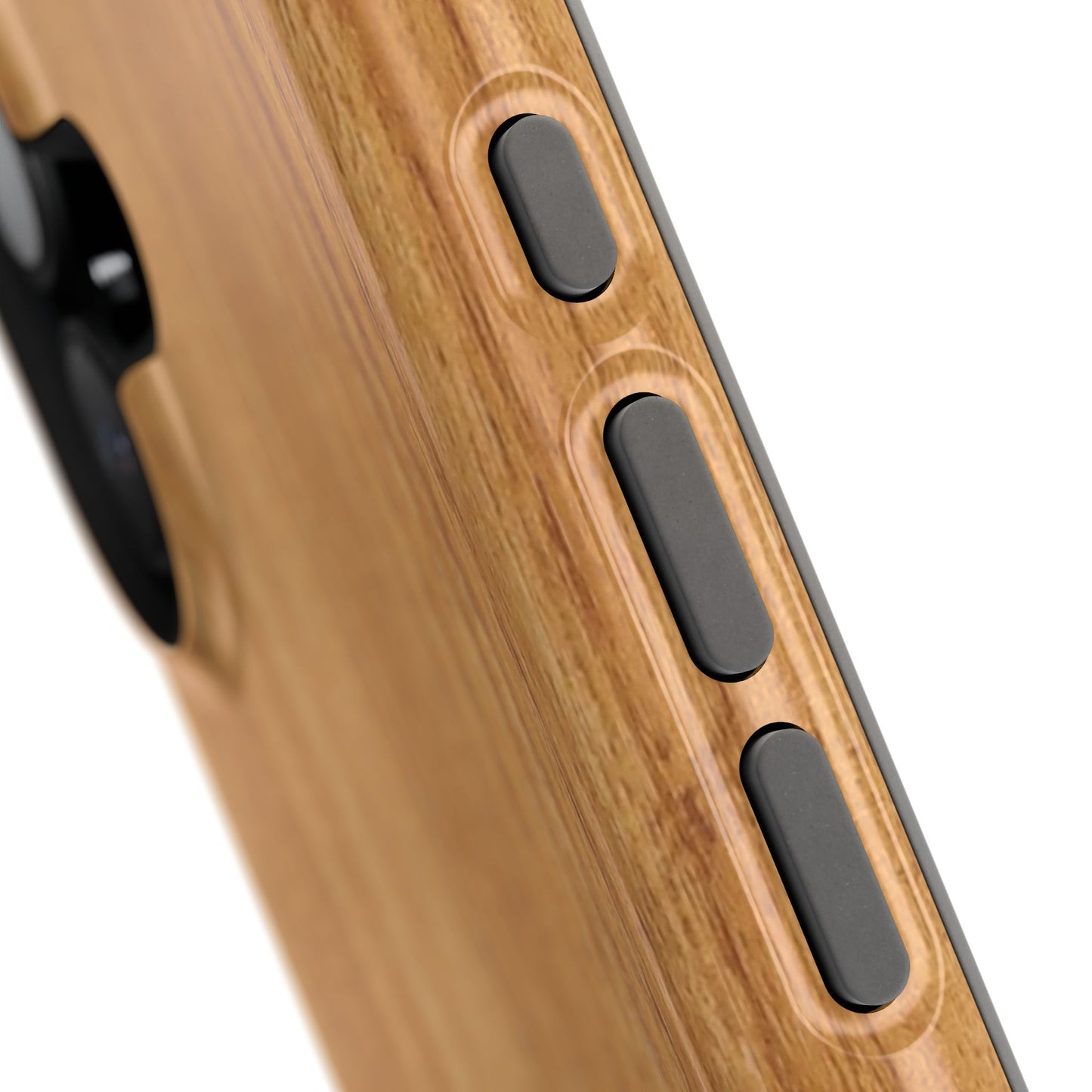 True Craft Magnetic Phone Cases, Carpentry