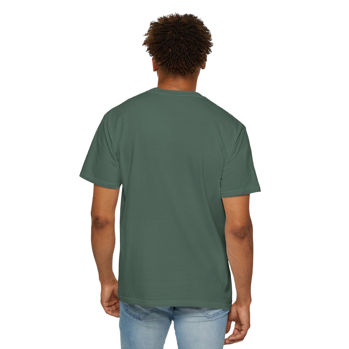 Sarcastic Unisex T-Shirt - 'I Am Busy Right Now, Can I Ignore You Some Other Time?'