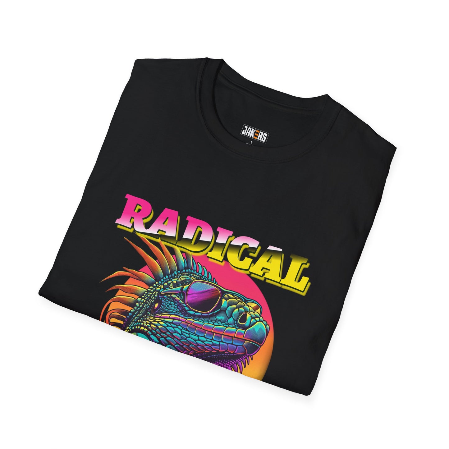Radical Tee