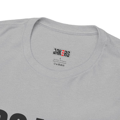 So I Am Stealing His, Valentine Tee for Couples, B Part