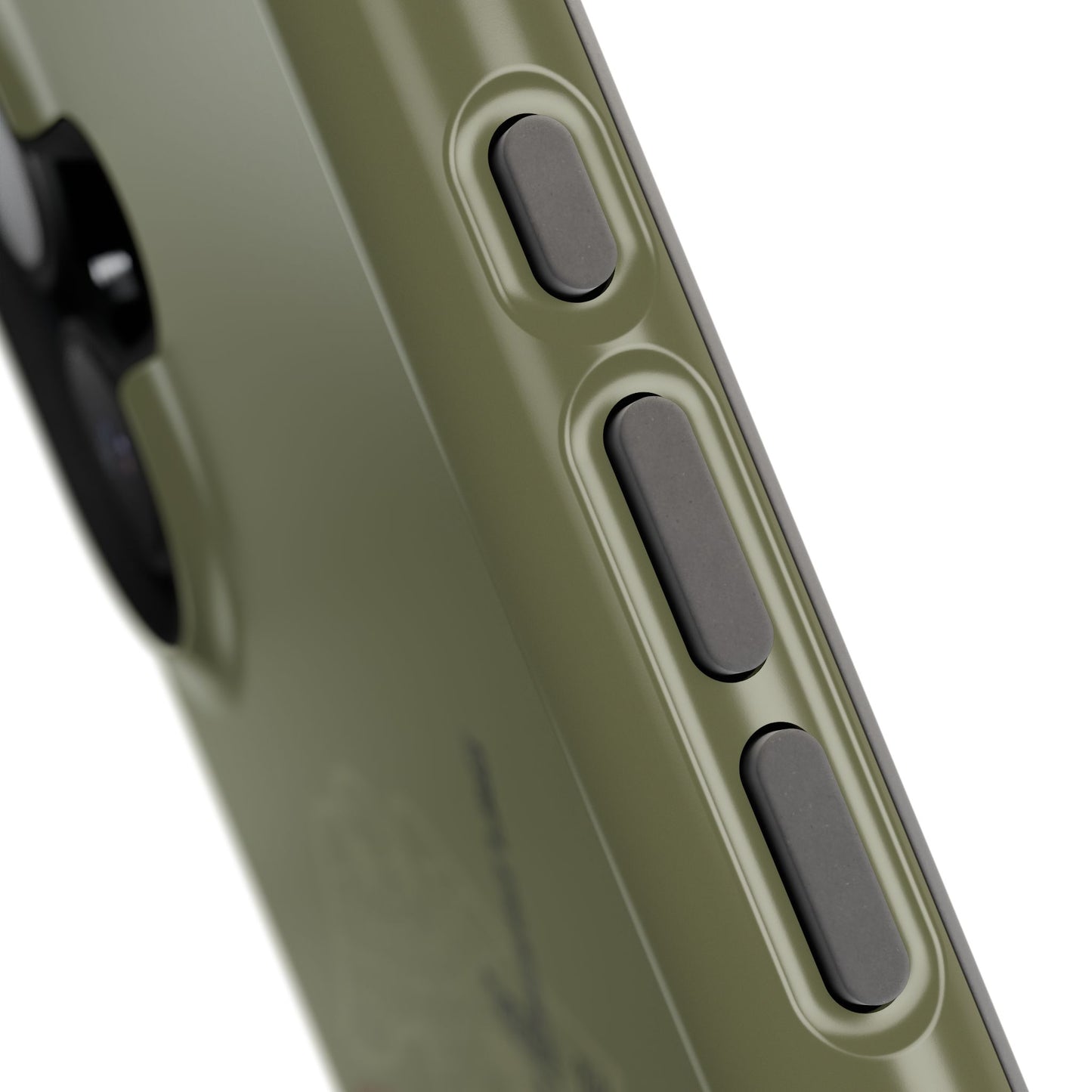 MarineArmor Impact-Resistant iPhone Cases