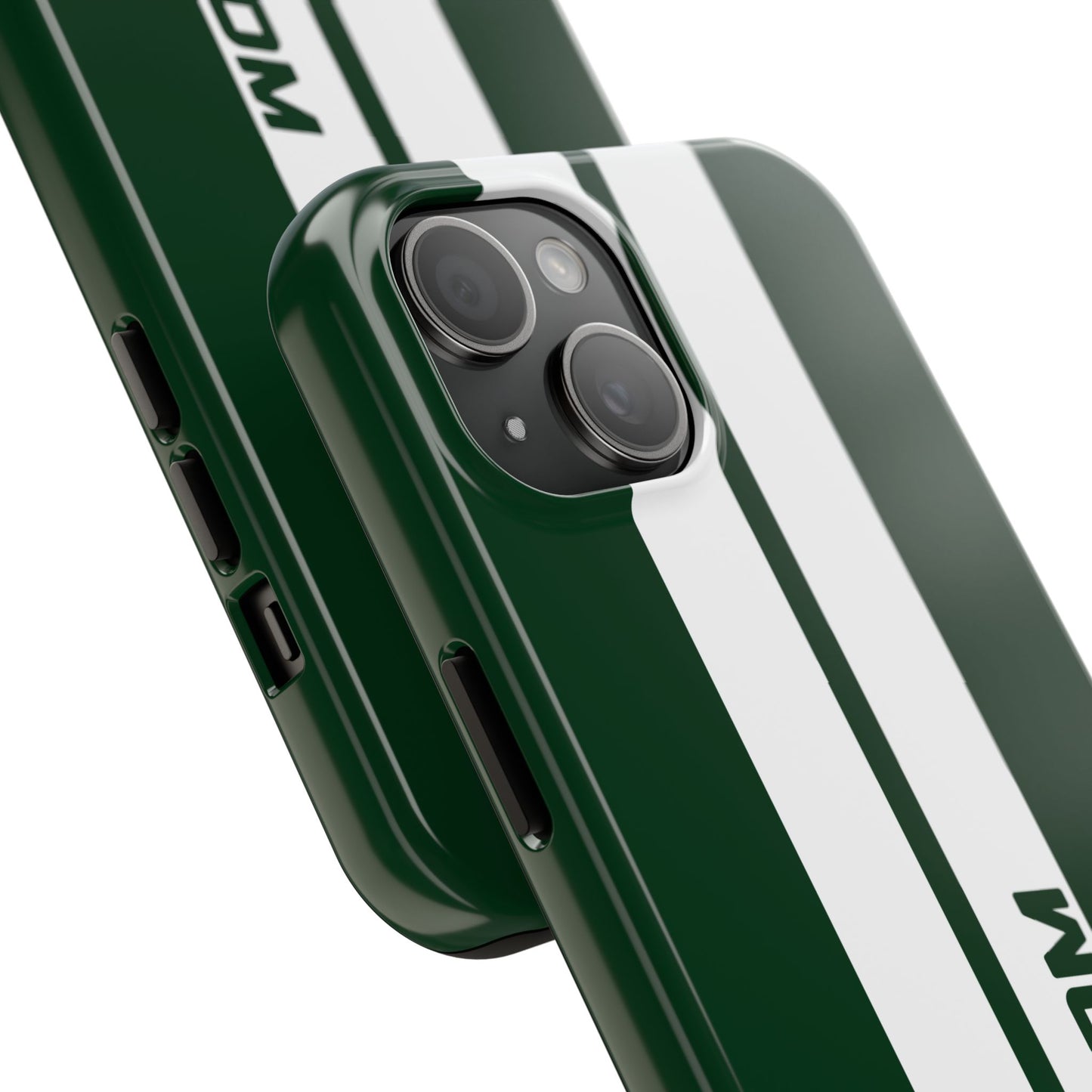 Freedom Tough Phone Cases