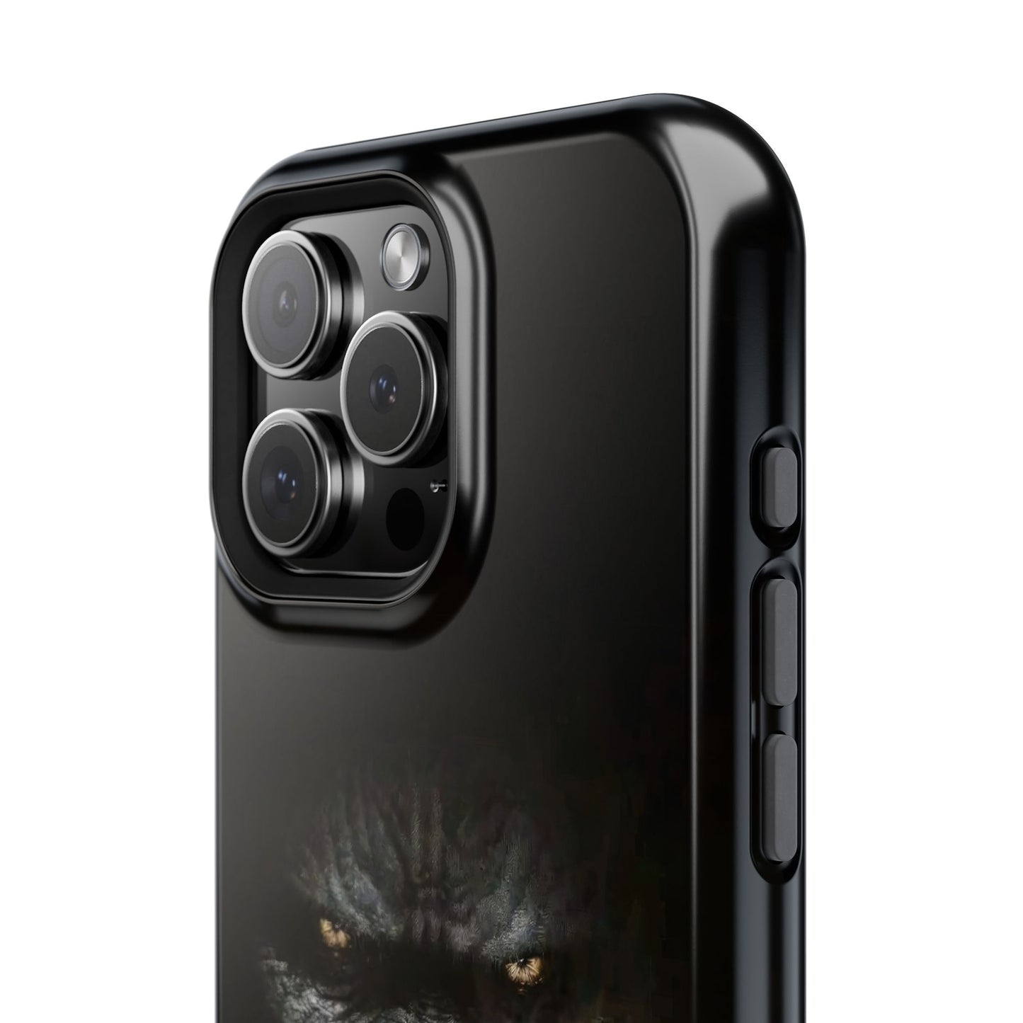 Bold Gorilla Magnetic iPhone Cases