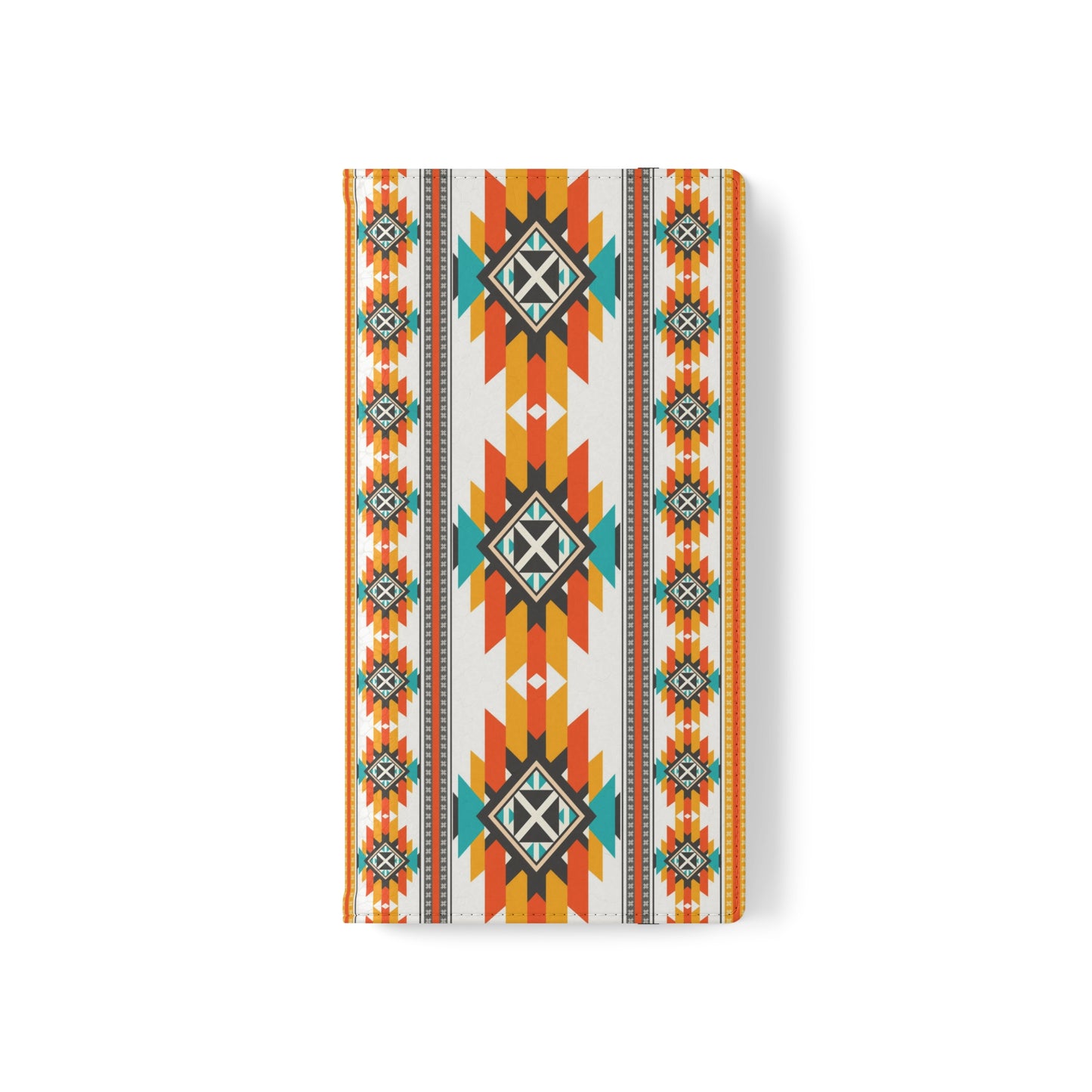 Native Harmony Flip Cases