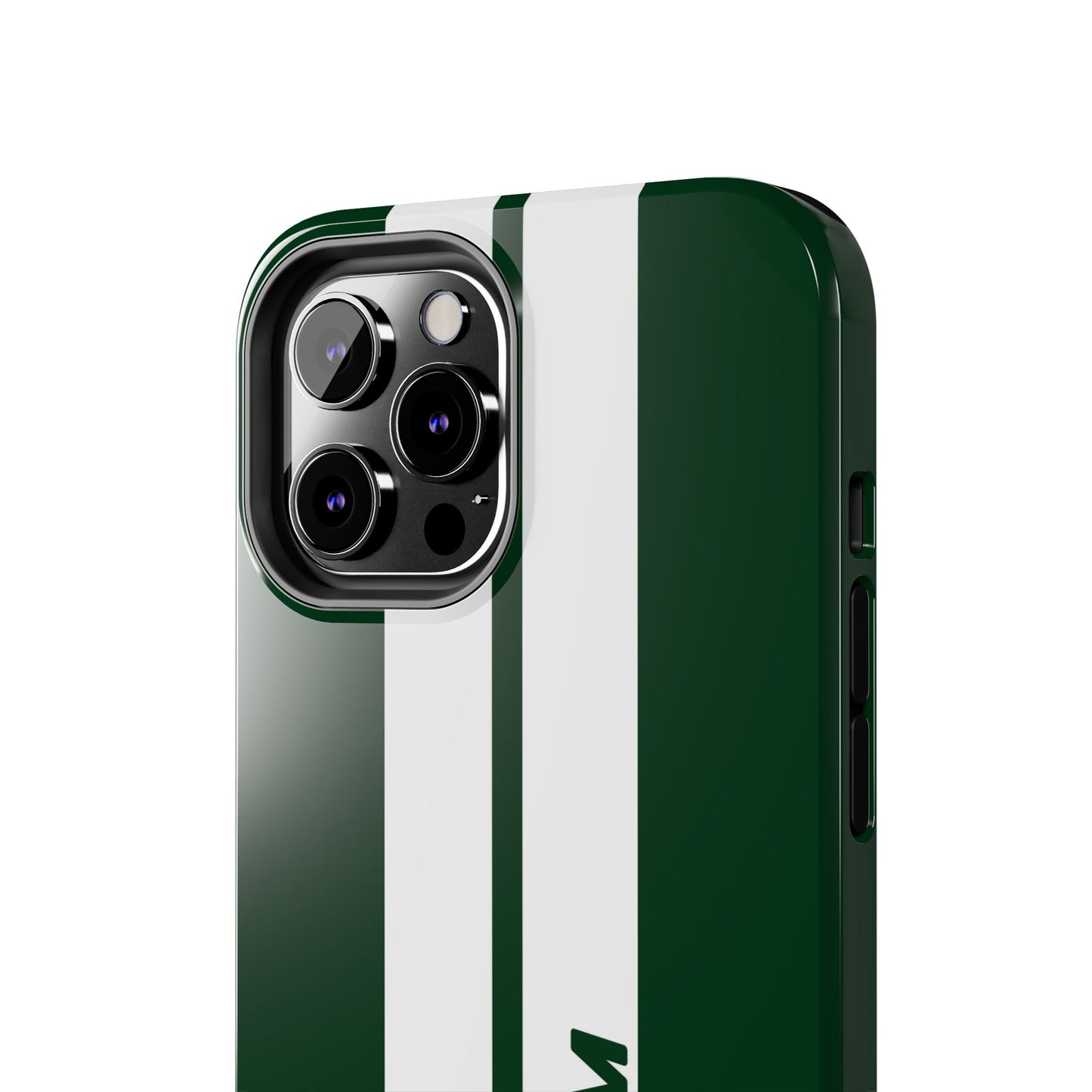 Freedom Tough Phone Cases