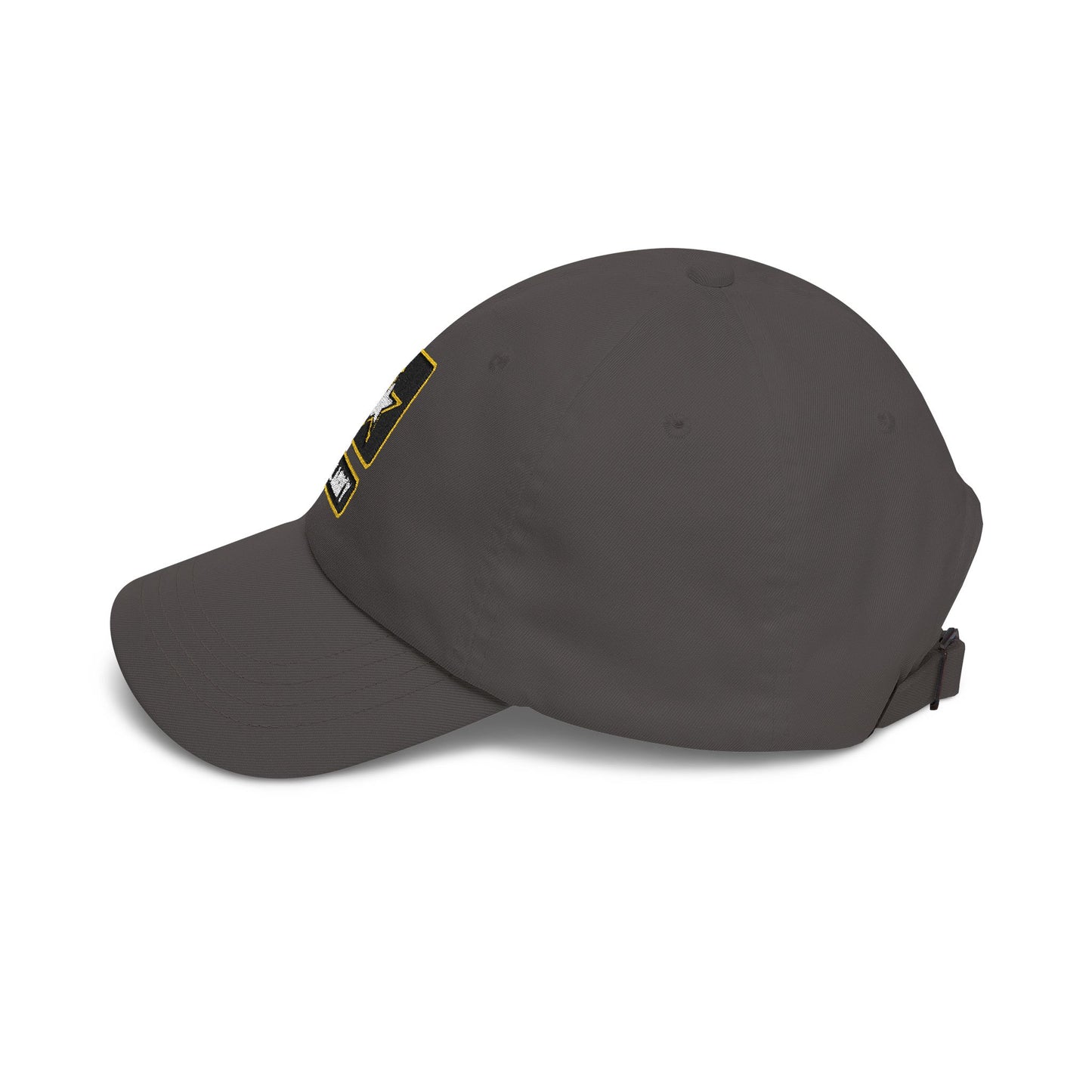 U.S. Army Classic Dad Cap / embroidered