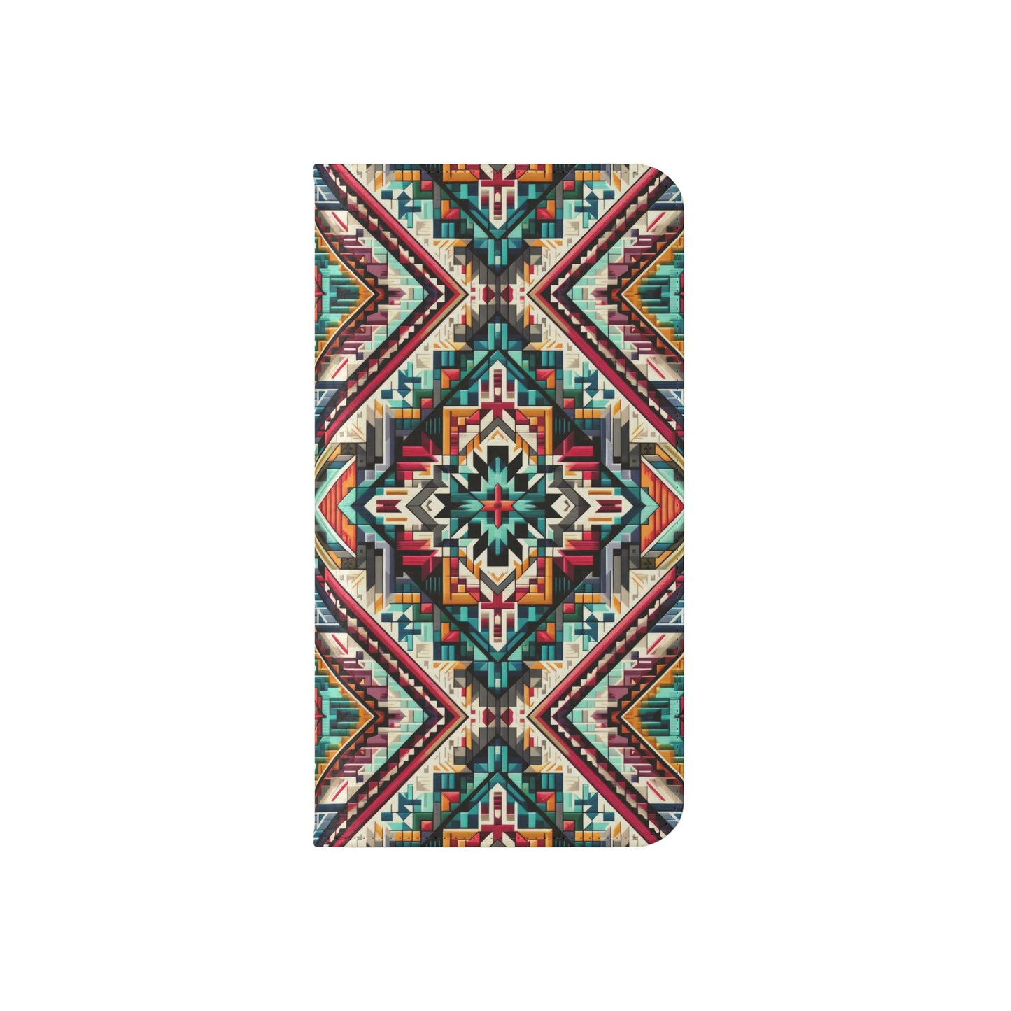 Spirit Trail Flip Cases