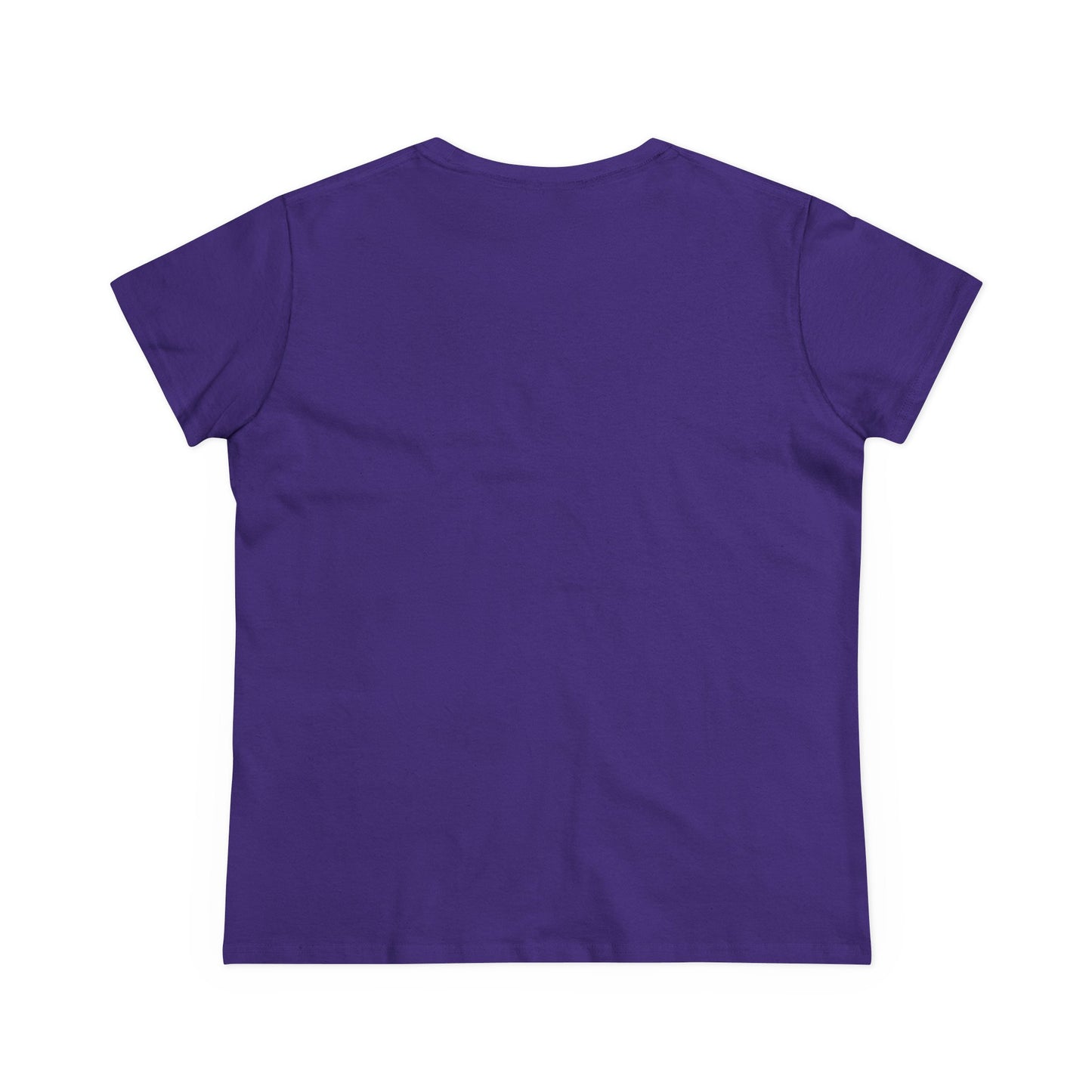 Black Girl Magic Cotton Tee - Celebrate Empowerment and Culture