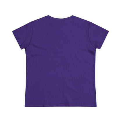 Black Girl Magic Cotton Tee - Celebrate Empowerment and Culture